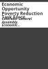 Economic_Opportunity_Poverty_Reduction_Task_Force