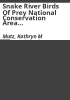 Snake_River_Birds_of_Prey_National_Conservation_Area_case_study