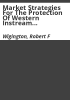 Market_strategies_for_the_protection_of_Western_instream_flows_and_wetlands