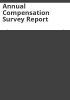 Annual_compensation_survey_report