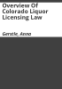 Overview_of_Colorado_liquor_licensing_law