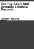 Sealing_adult_and_juvenile_criminal_records