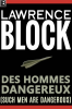Des_Hommes_Dangereux__Such_Men_Are_Dangerous_