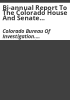 Bi-annual_report_to_the_Colorado_House_and_Senate_Judiciary_Committees