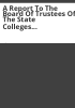A_Report_to_the_Board_of_Trustees_of_the_State_Colleges_in_Colorado_regarding_affirmative_action_at_the_University_of_Southern_Colorado