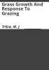 Grass_growth_and_response_to_grazing