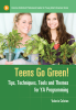 Teens_Go_Green__Tips__Techniques__Tools__and_Themes_for_YA_Programming