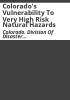 Colorado_s_vulnerability_to_very_high_risk_natural_hazards