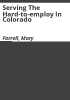Serving_the_hard-to-employ_in_Colorado