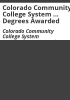 Colorado_Community_College_System_____degrees_awarded