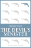The_Devil_s_Minister