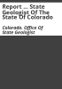 Report_____State_Geologist_of_the_state_of_Colorado
