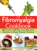 The_Fibromyalgia_Cookbook