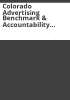 Colorado_advertising_benchmark___accountability_research