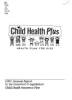Children_s_Basic_Health_Plan_annual_report