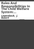 Roles_and_responsibilities_in_the_child_welfare_system