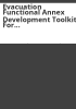 Evacuation_functional_annex_development_toolkit_for_long-term_health_care_facilities_in_Colorado
