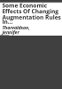 Some_economic_effects_of_changing_augmentation_rules_in_Colorado_s_lower_South_Platte_basin