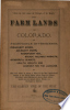 Buying_a_farm_in_Colorado