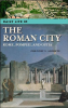 Daily_Life_in_the_Roman_City__Rome__Pompeii__and_Ostia