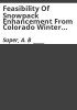 Feasibility_of_snowpack_enhancement_from_Colorado_winter_mountain_clouds