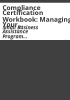 Compliance_certification_workbook