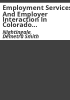 Employment_services_and_employer_interaction_in_Colorado_Works_programs