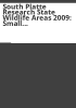 South_Platte_research_state_wildlife_areas_2009