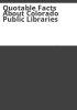 Quotable_facts_about_Colorado_public_libraries