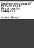 Implementation_of_proven_PCCP_practices_in_Colorado