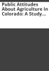 Public_attitudes_about_agriculture_in_Colorado