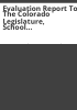 Evaluation_report_to_the_Colorado_Legislature__School_Turnaround_Leaders_Development_Program