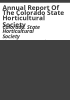 Annual_report_of_the_Colorado_State_Horticultural_Society