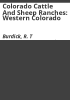 Colorado_cattle_and_sheep_ranches
