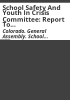 School_Safety_and_Youth_in_Crisis_Committee