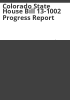 Colorado_State_House_Bill_13-1002_progress_report