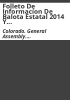 Folleto_de_informaci__on_de_balota_estatal_2014_y_recommendaciones_sobre_la_retencio__n_de_jueces