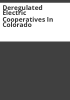 Deregulated_electric_cooperatives_in_Colorado