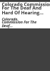 Colorado_Commission_for_the_Deaf_and_Hard_of_Hearing_annual_report