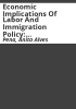 Economic_implications_of_labor_and_immigration_policy