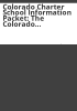 Colorado_charter_school_information_packet