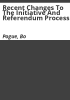 Recent_changes_to_the_initiative_and_referendum_process