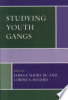 Gangs_and_youth_violence