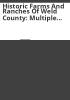 Historic_farms_and_ranches_of_Weld_County