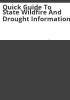 Quick_guide_to_state_wildfire_and_drought_information