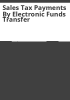 Sales_tax_payments_by_electronic_funds_transfer