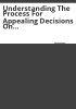 Understanding_the_process_for_appealing_decisions_on_utility_siting_issues