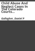 Child_abuse_and_neglect_cases_in_the_Colorado_courts_1996-2000