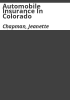 Automobile_insurance_in_Colorado