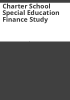 Charter_school_special_education_finance_study